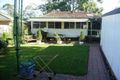 Property photo of 41 Breakfast Road Marayong NSW 2148