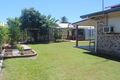 Property photo of 8 Robb Place South Mackay QLD 4740