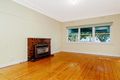 Property photo of 9 Davern Street Pascoe Vale South VIC 3044