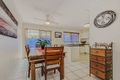 Property photo of 6/13 Encamp Street Reedy Creek QLD 4227