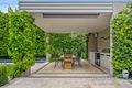 Property photo of 4 Greendale Road Glen Iris VIC 3146