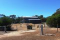 Property photo of 48 Patersonia Road Chittering WA 6084