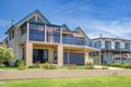 Property photo of 22 Harrington Crescent Bawley Point NSW 2539