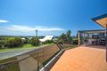 Property photo of 22 Harrington Crescent Bawley Point NSW 2539