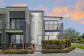Property photo of 76 Macedon Parade Wollert VIC 3750
