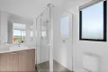 Property photo of 76 Macedon Parade Wollert VIC 3750