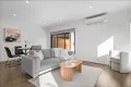 Property photo of 76 Macedon Parade Wollert VIC 3750