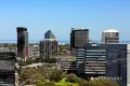 Property photo of 2312/100 Harbour Esplanade Docklands VIC 3008
