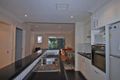 Property photo of 42/145 Balaclava Road Marsfield NSW 2122