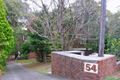Property photo of 9/54 Epping Road Lane Cove NSW 2066