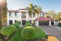 Property photo of 7 Camberwell Place Forest Lake QLD 4078