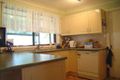 Property photo of 39 Albatross Avenue Hawks Nest NSW 2324