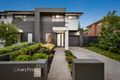 Property photo of 24A Tatong Road Brighton East VIC 3187