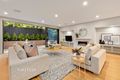 Property photo of 24A Tatong Road Brighton East VIC 3187