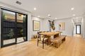 Property photo of 24A Tatong Road Brighton East VIC 3187