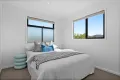 Property photo of 76 Macedon Parade Wollert VIC 3750