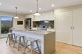 Property photo of 31 Jupiter Crescent Cranbourne West VIC 3977