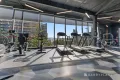Property photo of 803/100 Harbour Esplanade Docklands VIC 3008