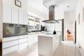 Property photo of 72 Beauchamp Street Preston VIC 3072