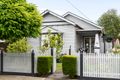 Property photo of 72 Beauchamp Street Preston VIC 3072