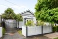 Property photo of 72 Beauchamp Street Preston VIC 3072