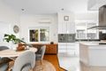 Property photo of 72 Beauchamp Street Preston VIC 3072