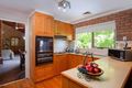 Property photo of 11 Wattle Drive Spring Gully VIC 3550