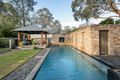 Property photo of 19 Mount View Road Boronia VIC 3155