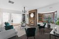 Property photo of 19 Mount View Road Boronia VIC 3155