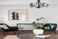 Property photo of 19 Mount View Road Boronia VIC 3155
