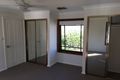 Property photo of 5/26 Woolooware Road Woolooware NSW 2230