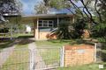 Property photo of 250 Ellison Road Geebung QLD 4034