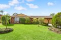 Property photo of 259 Junction Road Ruse NSW 2560