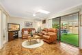 Property photo of 259 Junction Road Ruse NSW 2560