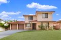 Property photo of 3 Malvolio Street Rosemeadow NSW 2560