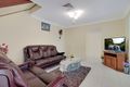 Property photo of 3 Malvolio Street Rosemeadow NSW 2560