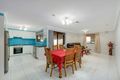 Property photo of 3 Malvolio Street Rosemeadow NSW 2560