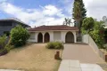 Property photo of 896 Wanneroo Road Wanneroo WA 6065