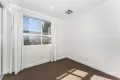 Property photo of 3/12 City View Boulevard Lightsview SA 5085
