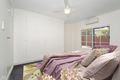 Property photo of 35 Van Senden Avenue Gillen NT 0870