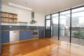 Property photo of 28 Goulburn Street Hobart TAS 7000