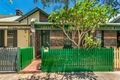 Property photo of 226 Catherine Street Leichhardt NSW 2040
