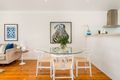 Property photo of 226 Catherine Street Leichhardt NSW 2040