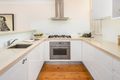 Property photo of 226 Catherine Street Leichhardt NSW 2040