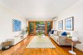Property photo of 226 Catherine Street Leichhardt NSW 2040