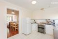 Property photo of 2/2 Millawa Avenue Frewville SA 5063