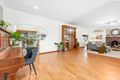 Property photo of 7 Extasis Street The Gap QLD 4061