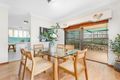 Property photo of 7 Extasis Street The Gap QLD 4061