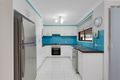 Property photo of 3 Malvolio Street Rosemeadow NSW 2560