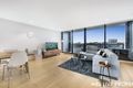 Property photo of 206D/21 Robert Street Collingwood VIC 3066